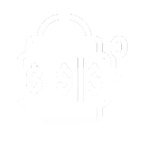 tftf bet Jogos de Slots